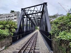 Binjai Hill (D21), Detached #584427331